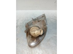 Recambio de piloto delantero izquierdo para renault megane i scenic (ja0) 1.9 d kaleido referencia OEM IAM 7700831466   2