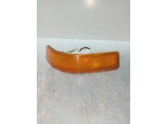 Recambio de piloto delantero derecho para renault 5 (b/c40) 1.4 referencia OEM IAM   