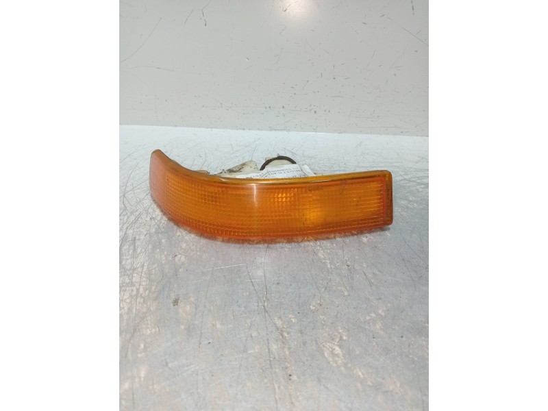 Recambio de piloto delantero derecho para renault 5 (b/c40) 1.4 referencia OEM IAM   