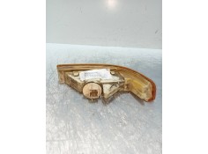 Recambio de piloto delantero derecho para renault 5 (b/c40) 1.4 referencia OEM IAM    2