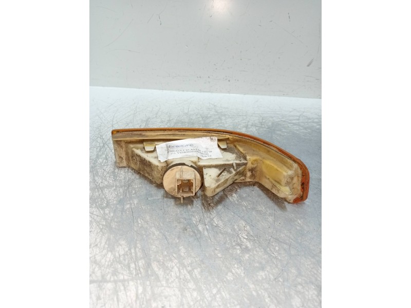 Recambio de piloto delantero derecho para renault 5 (b/c40) 1.4 referencia OEM IAM   