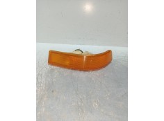 Recambio de piloto delantero izquierdo para renault 5 (b/c40) 1.1 referencia OEM IAM   