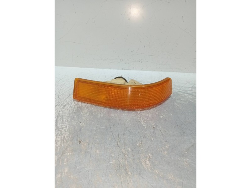 Recambio de piloto delantero izquierdo para renault 5 (b/c40) 1.1 referencia OEM IAM   