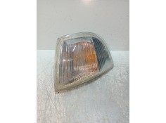 Recambio de piloto delantero izquierdo para renault espace (j63) 2.1 turbodiesel referencia OEM IAM   