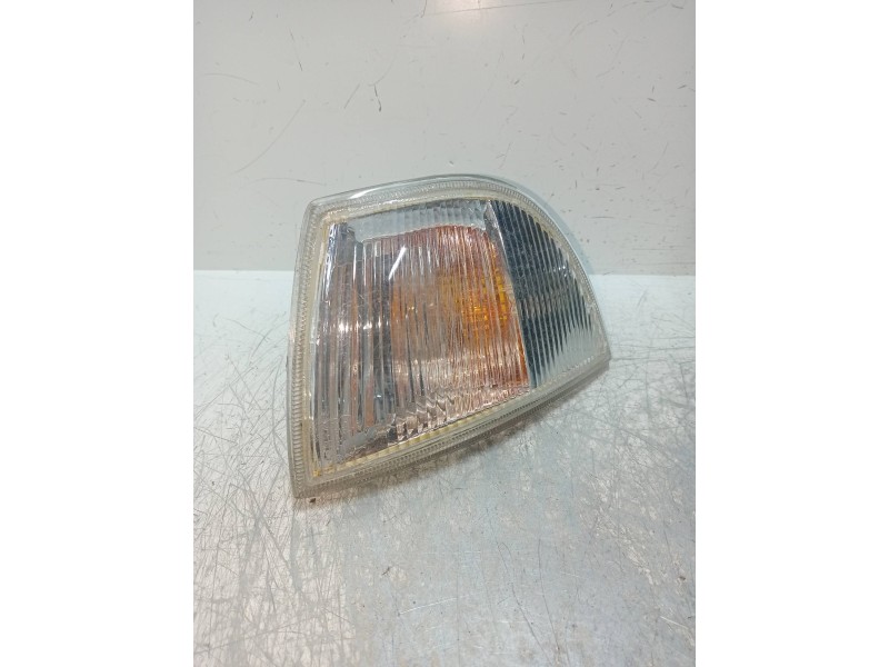 Recambio de piloto delantero izquierdo para renault espace (j63) 2.1 turbodiesel referencia OEM IAM   