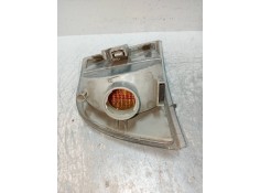 Recambio de piloto delantero izquierdo para renault espace (j63) 2.1 turbodiesel referencia OEM IAM    2