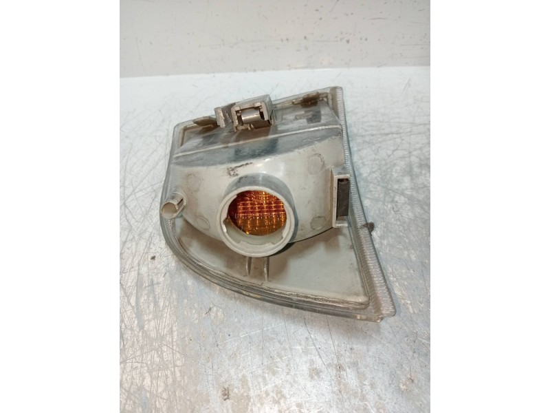 Recambio de piloto delantero izquierdo para renault espace (j63) 2.1 turbodiesel referencia OEM IAM   