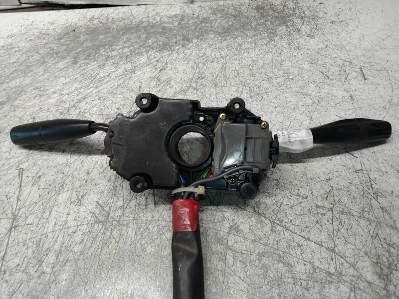 Recambio de mando luces para toyota corolla 1.6 referencia OEM IAM 178855 177494 