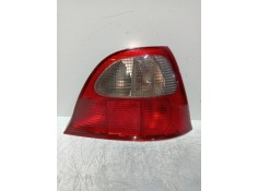 Recambio de piloto trasero derecho para mg rover serie 25 (rf) classic (5-ptas.) referencia OEM IAM   