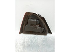 Recambio de piloto trasero derecho para mg rover serie 25 (rf) classic (5-ptas.) referencia OEM IAM    2