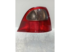 Recambio de piloto trasero derecho para mg rover serie 25 (rf) 1.4 16v cat referencia OEM IAM   