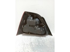 Recambio de piloto trasero derecho para mg rover serie 25 (rf) 1.4 16v cat referencia OEM IAM    2