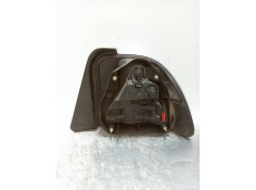 Recambio de piloto trasero izquierdo para mg rover serie 45 (rt) 1.4 16v cat referencia OEM IAM    2