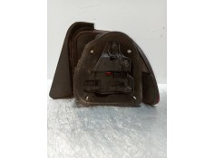 Recambio de piloto trasero izquierdo para mg rover serie 45 (rt) 2.0 td referencia OEM IAM    2