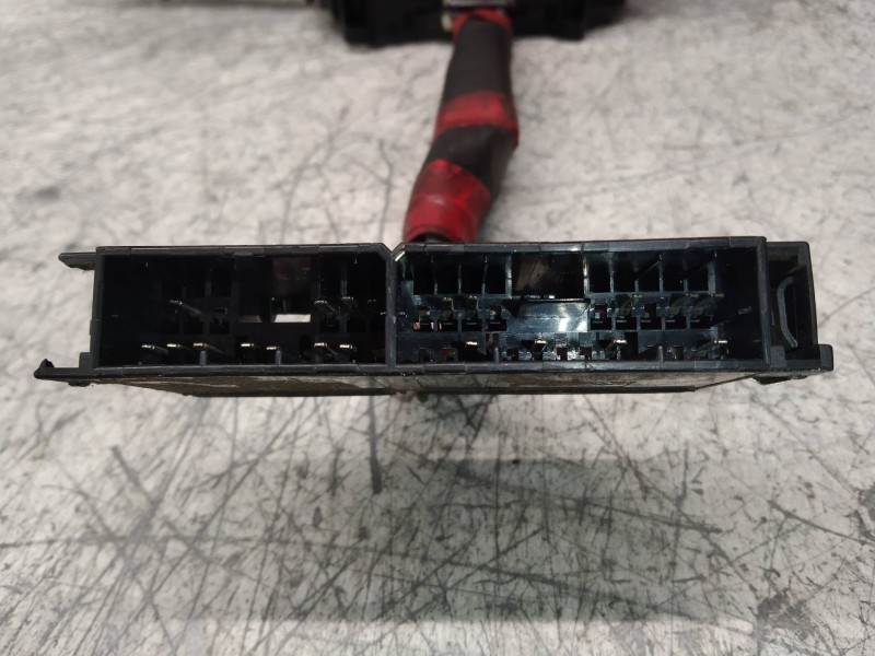 Recambio de mando luces para toyota corolla 1.6 referencia OEM IAM 178855 177494 