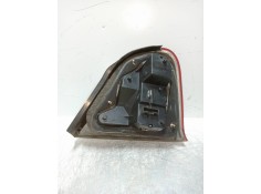 Recambio de piloto trasero izquierdo para mg rover serie 75 (rj) 2.0 cdt classic referencia OEM IAM    2