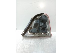 Recambio de piloto trasero izquierdo para mg rover serie 75 (rj) 2.0 cdt classic referencia OEM IAM    2