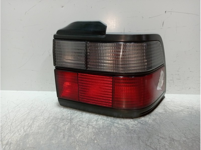 Recambio de piloto trasero derecho para mg rover serie 200 (xw) 218 vvc coupe referencia OEM IAM   