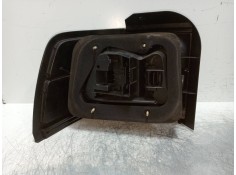 Recambio de piloto trasero derecho para mg rover serie 200 (xw) 218 vvc coupe referencia OEM IAM    2