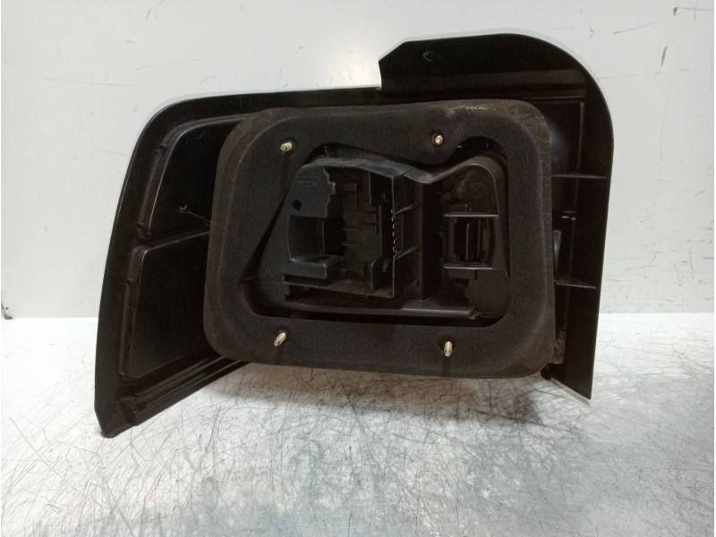 Recambio de piloto trasero derecho para mg rover serie 200 (xw) 218 vvc coupe referencia OEM IAM   