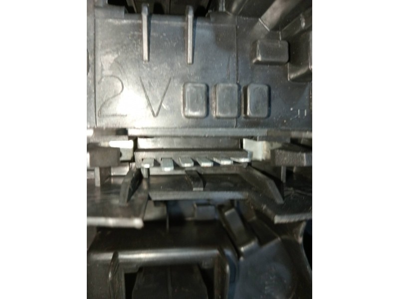 Recambio de piloto trasero derecho para mg rover serie 200 (xw) 218 vvc coupe referencia OEM IAM   