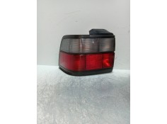 Recambio de piloto trasero izquierdo para mg rover serie 200 (xw) 218 vvc coupe referencia OEM IAM   