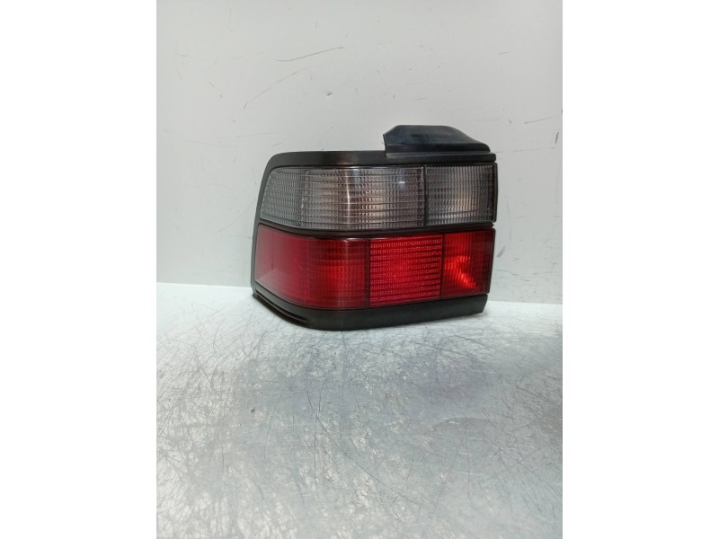 Recambio de piloto trasero izquierdo para mg rover serie 200 (xw) 218 vvc coupe referencia OEM IAM   