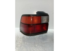 Recambio de piloto trasero izquierdo para mg rover serie 200 (xw) 214 si referencia OEM IAM   
