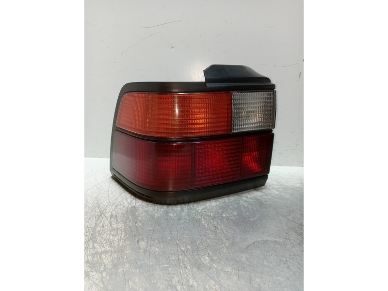 Recambio de piloto trasero izquierdo para mg rover serie 200 (xw) 214 si referencia OEM IAM   