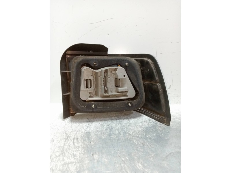 Recambio de piloto trasero izquierdo para mg rover serie 200 (xw) 214 si referencia OEM IAM   