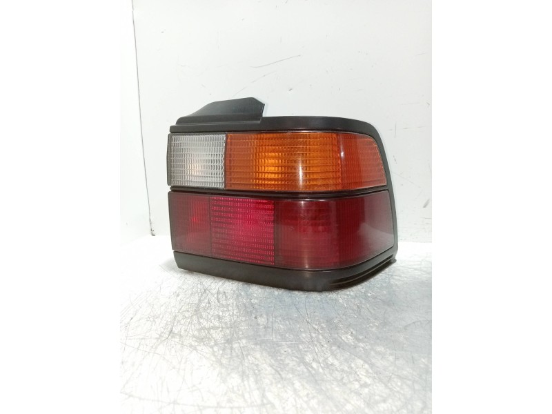 Recambio de piloto trasero derecho para mg rover serie 200 (xw) 214 si referencia OEM IAM   