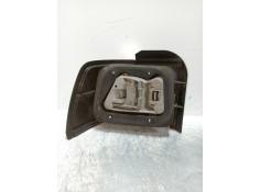 Recambio de piloto trasero derecho para mg rover serie 200 (xw) 214 si referencia OEM IAM    2