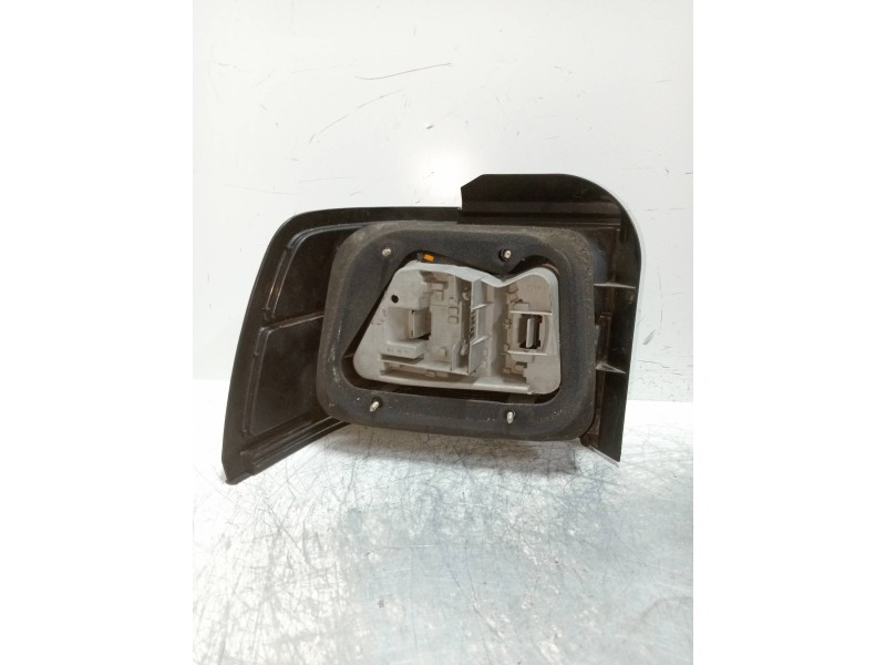 Recambio de piloto trasero derecho para mg rover serie 200 (xw) 214 si referencia OEM IAM   