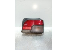 Recambio de piloto trasero derecho para mg rover serie 100 (xp) 1.5 diesel referencia OEM IAM   