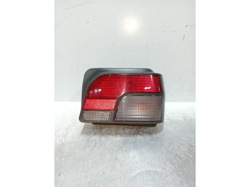 Recambio de piloto trasero derecho para mg rover serie 100 (xp) 1.5 diesel referencia OEM IAM   