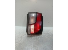 Recambio de piloto trasero izquierdo para mg rover serie 100 (xp) 1.5 diesel referencia OEM IAM   