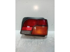 Recambio de piloto trasero derecho para mg rover serie 100 (xp) 1.4 cat referencia OEM IAM   