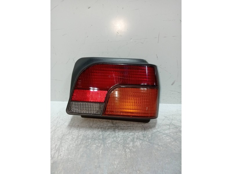 Recambio de piloto trasero derecho para mg rover serie 100 (xp) 1.4 cat referencia OEM IAM   