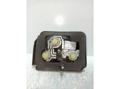 Recambio de piloto trasero derecho para mg rover serie 100 (xp) 1.4 cat referencia OEM IAM    2