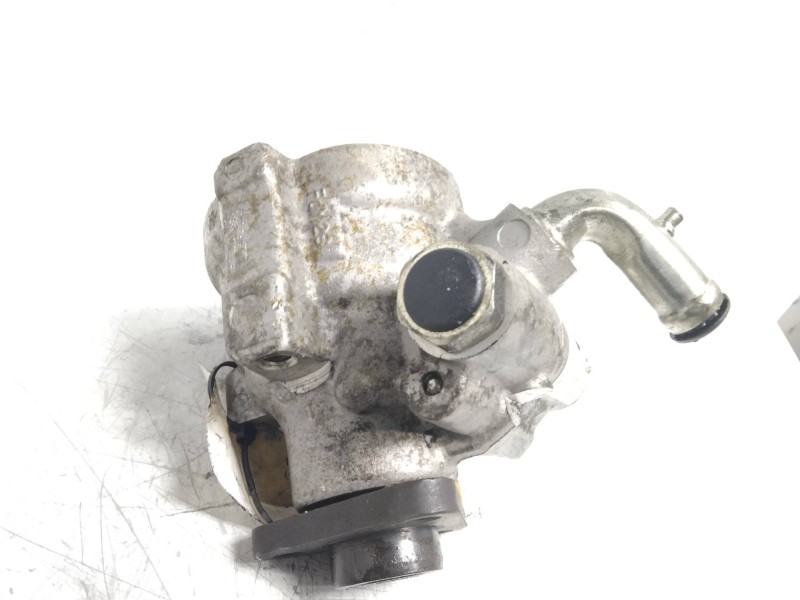 Recambio de bomba direccion para fiat doblo dynamic referencia OEM IAM 28154636 51869236 