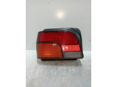 Recambio de piloto trasero izquierdo para mg rover serie 100 (xp) referencia OEM IAM   