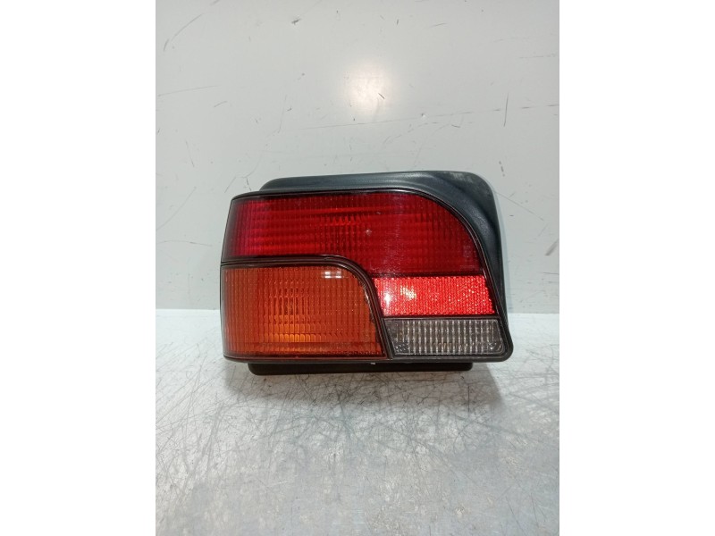 Recambio de piloto trasero izquierdo para mg rover serie 100 (xp) referencia OEM IAM   