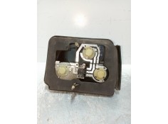 Recambio de piloto trasero izquierdo para mg rover serie 100 (xp) referencia OEM IAM    2