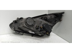 Recambio de faro derecho para opel corsa d 1.3 16v cdti referencia OEM IAM 13186382 89313300  2