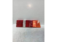 Recambio de piloto trasero derecho para mg rover 2600 2600 referencia OEM IAM   