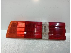 Recambio de piloto trasero izquierdo para mg rover 2600 2600 referencia OEM IAM   