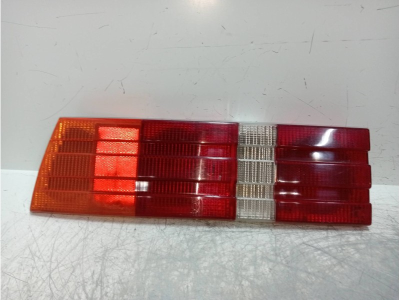 Recambio de piloto trasero izquierdo para mg rover 2600 2600 referencia OEM IAM   