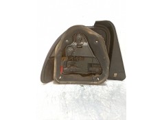 Recambio de piloto trasero derecho para mg rover serie 400 (rt) 2.0 turbodiesel referencia OEM IAM    2