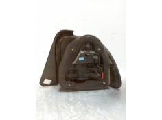 Recambio de piloto trasero izquierdo para mg rover serie 400 (rt) 1.6 cat referencia OEM IAM    2