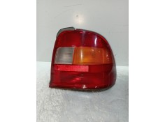 Recambio de piloto trasero derecho para mg rover serie 600 (rh) 2.0 cat referencia OEM IAM   